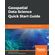 Geospatial-Data-Science-Quick-Start-Guide