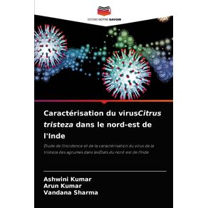 Caracterisation-du-virusCitrus-tristeza-dans-le-nord-est-de-lInde