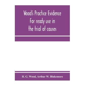 Woods-practice-evidence