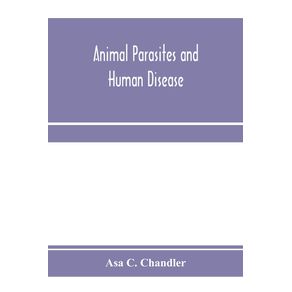 Animal-parasites-and-human-disease