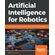 Artificial-Intelligence-for-Robotics