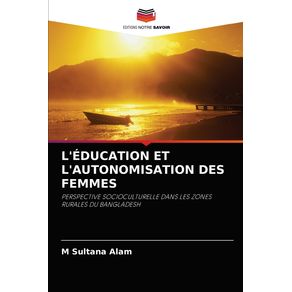 LEDUCATION-ET-LAUTONOMISATION-DES-FEMMES