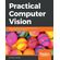 Practical-Computer-Vision