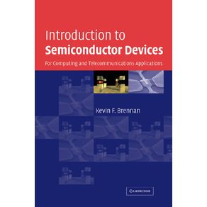Introduction-to-Semiconductor-Devices