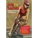 IronFit-Secrets-for-Half-Iron-Distance-Triathlon-Success