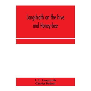 Langstroth-on-the-hive-and-honey-bee