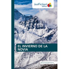 EL-INVIERNO-DE-LA-NOVIA