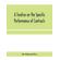 A-treatise-on-the-specific-performance-of-contracts
