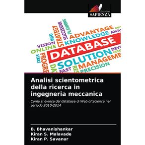 Analisi-scientometrica-della-ricerca-in-ingegneria-meccanica