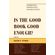Is-the-Good-Book-Good-Enough-