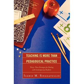 Teaching-Is-More-Than-Pedagogical-Practice