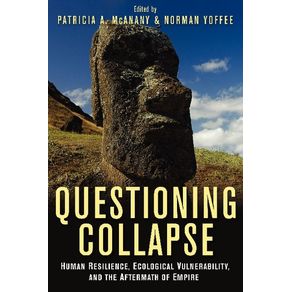 Questioning-Collapse