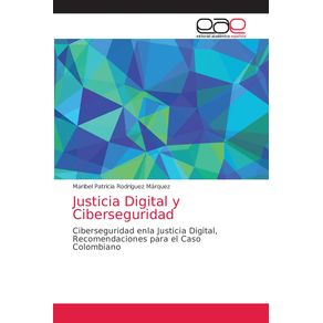 Justicia-Digital-y-Ciberseguridad