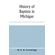 History-of-Baptists-in-Michigan