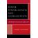 Power-Powerlessness-and-Globalization