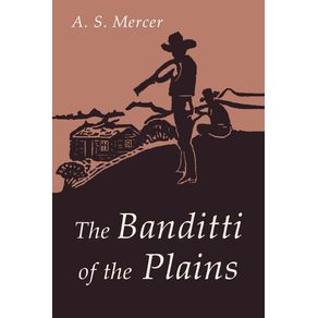 The-Banditti-of-the-Plains