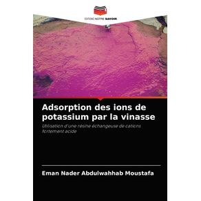 Adsorption-des-ions-de-potassium-par-la-vinasse