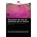 Adsorption-des-ions-de-potassium-par-la-vinasse
