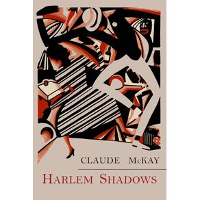 Harlem-Shadows