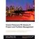 Oracle-Primavera-P6-Version-8