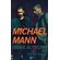 Michael-Mann