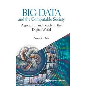 Big-Data-and-the-Computable-Society