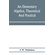 An-elementary-algebra-theoretical-and-practical
