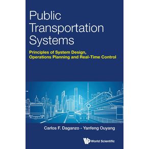 Public-Transportation-Systems