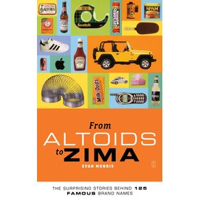From-Altoids-to-Zima