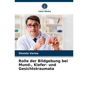 Rolle-der-Bildgebung-bei-Mund--Kiefer--und-Gesichtstraumata