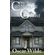 The-Canterville-Ghost