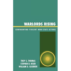 Warlords-Rising