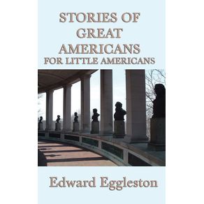 Stories-of-Great-Americans-For-Little-Americans