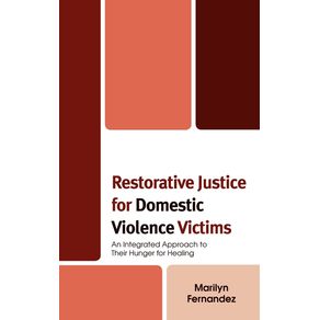 Restorative-Justice-for-Domestic-Violence-Victims