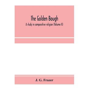 The-golden-bough