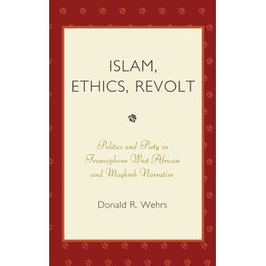 Islam-Ethics-Revolt