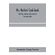 Mrs.-Nortons-cook-book--selecting-cooking-and-serving-for-the-home-table