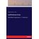 Justificationan-Essay