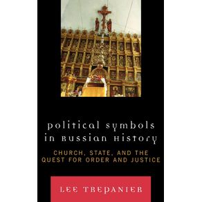 Political-Symbols-in-Russian-History
