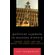 Political-Symbols-in-Russian-History