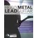 Heavy-Metal-Lead-Guitar