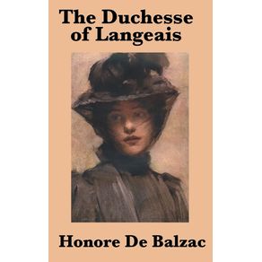 The-Duchesse-of-Langeais