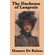 The-Duchesse-of-Langeais