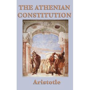 The-Athenian-Constitution