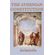 The-Athenian-Constitution