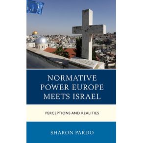 Normative-Power-Europe-Meets-Israel