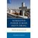 Normative-Power-Europe-Meets-Israel