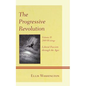 The-Progressive-Revolution
