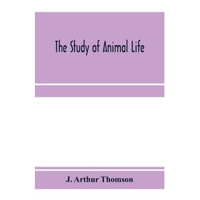 The-study-of-animal-life