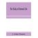 The-study-of-animal-life